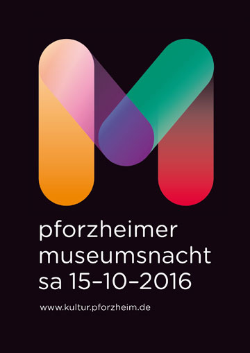 Museumsnacht 2016